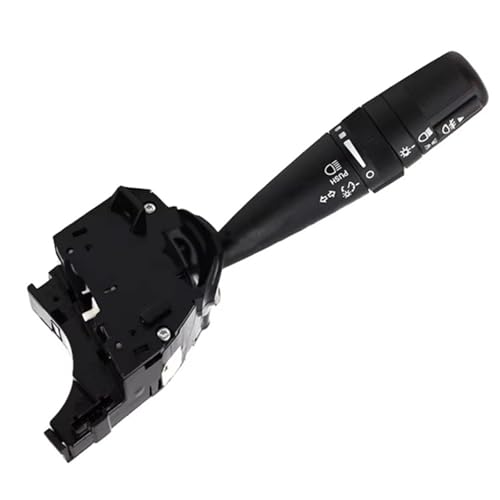 Commodo clignotant Dodge Nitro Caliber Avenger interrupteur commande phare 5183947AA