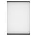 OXO Good Grips Carving & Cutting Board - Translucent