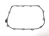  Kupplungsdeckeldichtung für HONDA VT 500 C E NTV 650 Revere #11394-MF5-000