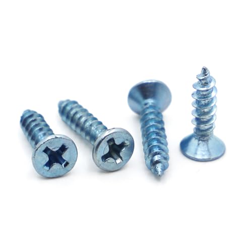 10-50  M3 M4 M5 M6 u[bLYf|\tM^bsO˂؃lW(30mm,M5 10pcs)