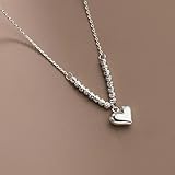 ✦Matching ✦Vous pouvez les porter dans votre vie quotidienne ou à toute autre occasion.