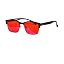 C20red