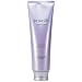 Lebel Cosmetics ProEdit Home Charge Treatment