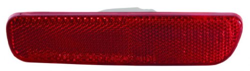 Depo 312-1412L-AS-R Replacement Auto Part (This product is an aftermarket product. It is not created or sold by the OE car company)