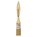 1" Master Double XX Thick Chip Brush, BB00021, pack of 24