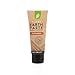 Produktbild Redmond Trading Company, Earthpaste, Amazingly Natural Toothpaste, Cinnamon, 4 oz (113 g)