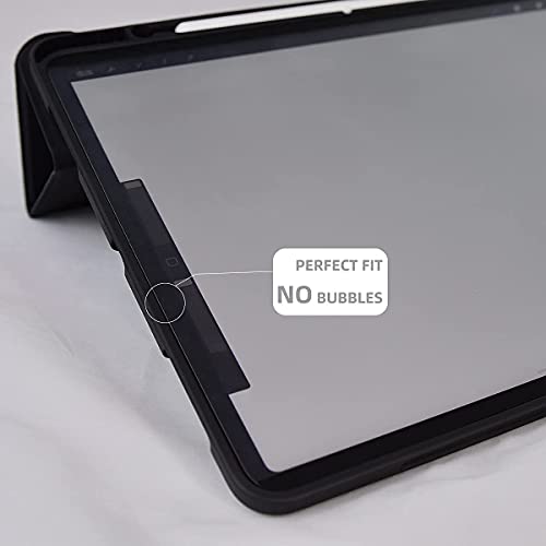 Usicoor For Ipad Air 5/4 10.9 Inch/Pro 11Inch (2018-2022) Paper Screen Protector, Magnetic Detachable And Reusable, Painting Like Paper Film (Bubble Free) #TOP7