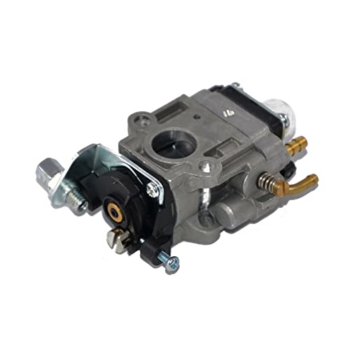 Bobina Bobina Filo Per FLORABEST FRT 430/10 TAGLIAERBA - Foto 3