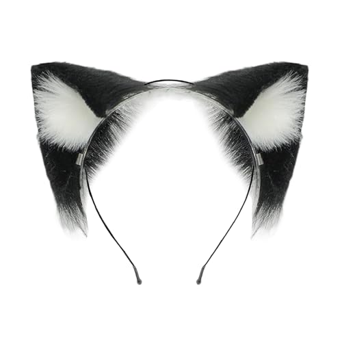 �����\�ȏ_�炩���ʂ�����ݎ��̃w�A�o���h�x���_�u���A�j���C���[�w�A�t�[�v���[���v���C�C�x���g�n���E�B�[���J�[�j�o�����j���t�F�C�N�t�@�[�Y�����w�b�h�s�[�X