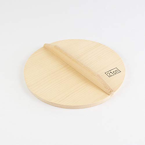 ؐ ӂ ( a 21 ×  Pp) { ؐW ؊W W