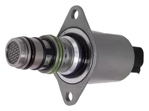 Electrovanne 627-2304 premium haute pression pour circuits 6272304