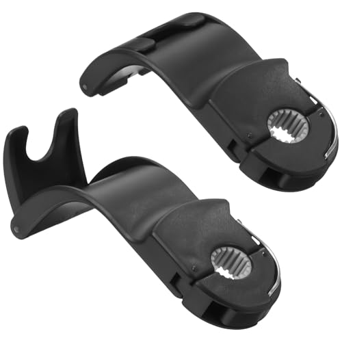 HOODANCOS 2 ԗp܂肽݃wbhXgtbN fޑϋv mbN@\tős [̓AbvŔ܂obO| ԓ