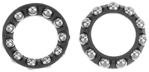 Shimano Ultegra 6800 roulement Y26J98030 pour fluidifier vos sorties vélo