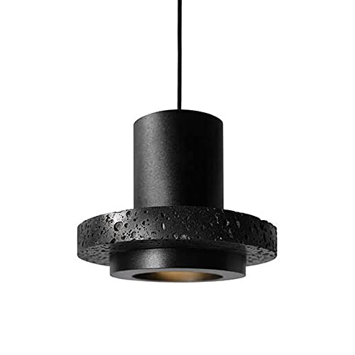 Ciment lustre pour éclairer efficacement les couloirs sombres et entrées