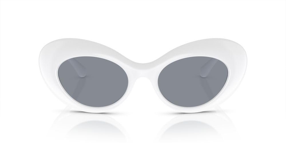 Versace Versace Gafas de Sol Color 314 No Polarizadas Sunglasses Unisex adulto