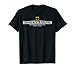Hiddenhausen Nordrhein-Westfalen Deutschland / Germany T-Shirt