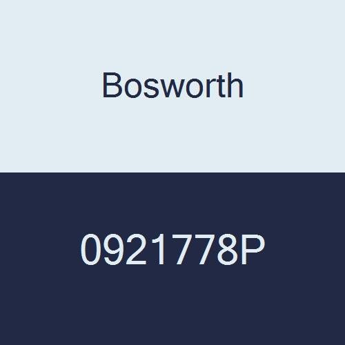 0921778P SOFTONE Tissue Conditioner Bulk Kit, Pink