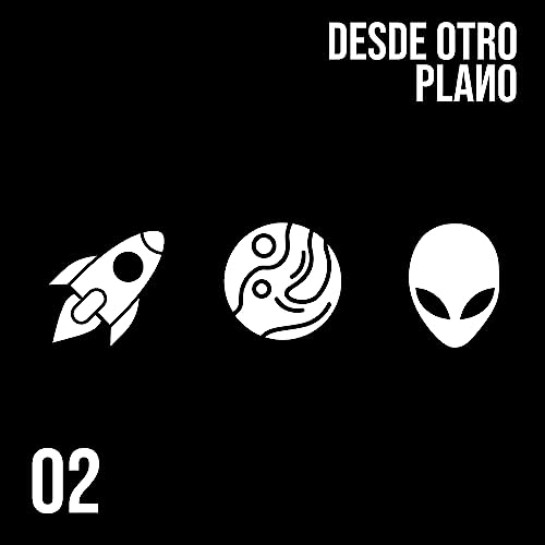 EP-02 - Arquitectura Marciana