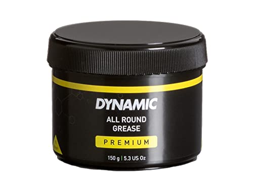Dynamic Bike Care – Graisse polyvalente Premium