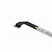 Willhom 593-1603-B Trackpad Touchpad Flex Ribbon Cable Replacement for MacBook Air 11 inch A1465 (Mid 2013-Early 2015) (923-0429)