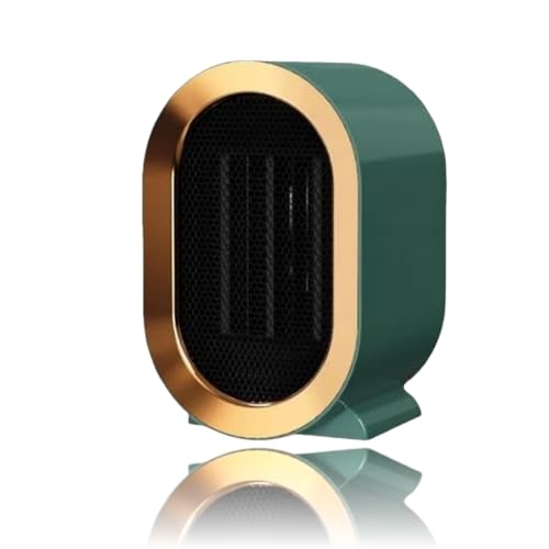 LumoLightZ~bNt@q[^[ ^ Z~bNq[^[ 2iKʒ ㉷/g 800/1200W 啗 g[ q[^[ y ]|It@\ ߔMی ΍ Q/Eߏ/ItBXɓKp (O[)