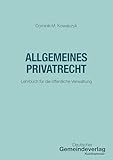 Deutscher Gemeindeverlag GmbH