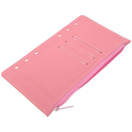 Abaodam ő֐c hWbp[|[` oWFbgt ސ yʃRpNgŎ^ъȒP \ZǗƃItBXpt@C[