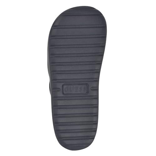 Image of GUESS Men's Metzer