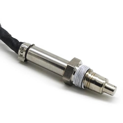 Capteur NOx Mercedes A0009050008 sonde oxyde azote W205 W221 - 5