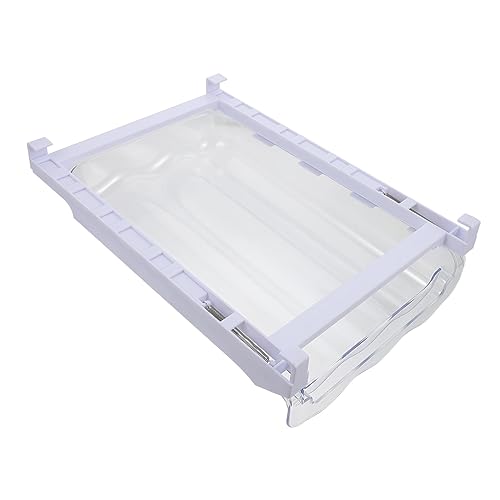 COLLBATH o [ {bNX ėp\  J[g gC ①ɗp  ① [  gC Wt  I[KiCU[ ①ɗp Lb`   z_[  vX`b