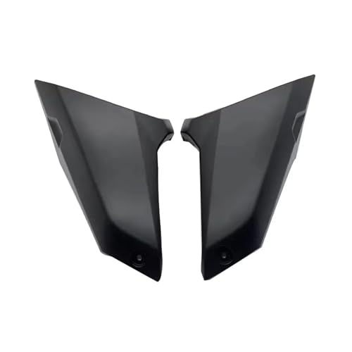 Accessoires Moto Yamaha MT09 FZ09 2018 carénage réservoir prise d'air