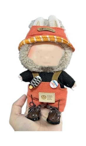 17cm ʂ  ւ Ȑl` j҂ݐl`   킢 BJD SD l`ANZT[ uũANZT[ {̂Ă܂ (12)