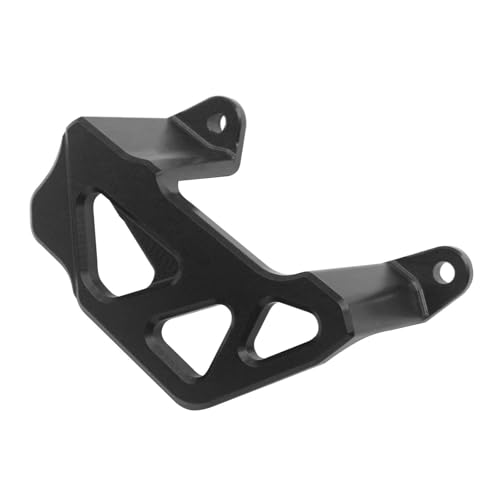Protecteur d'étrier de moto et disque arrière haut de gamme pour KTM SXF EXC 125-450