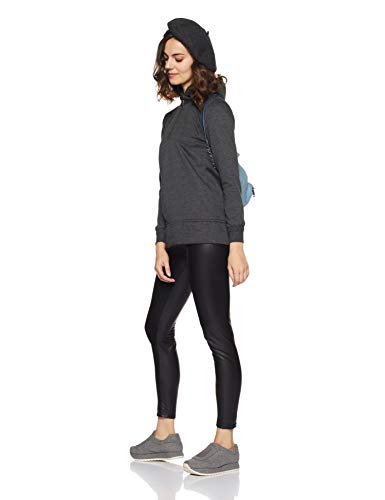 Image of Belle Fille Women's Fleece Jacket