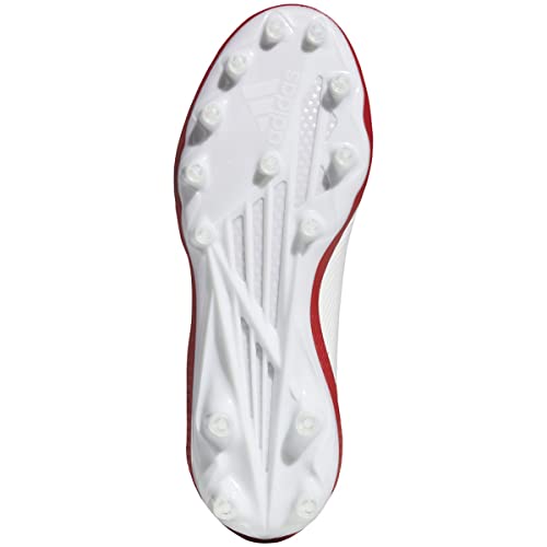 Image of Adidas Mens Nasty 2.0 Cleats