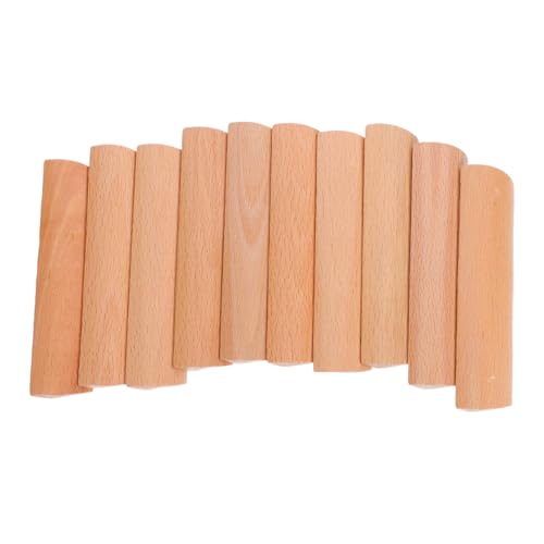 FOYTOKI 10ؐo lWt ؐLrlbgv nh ߑ_XpLb`ƋpVv_fUC