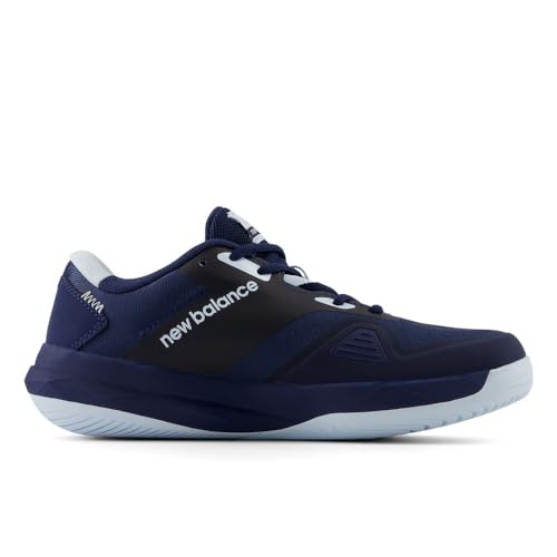Image of New Balance womens Fuelcell 796 V4