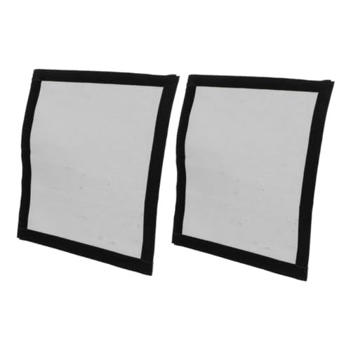 Protection cheminée poêle pour éviter de brûler la toile de votre tente