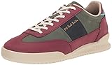 Paul Smith
