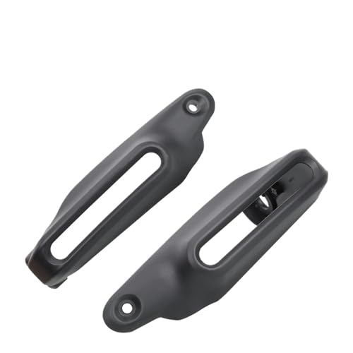 Protège-mains pour R1300GS déflecteur de vent et projections pour guidon de moto 2023 2024