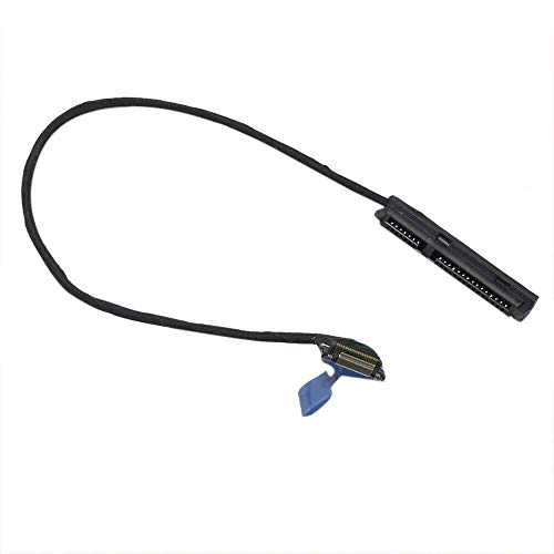 Connettore Hard Disk Cavo per Acer Aspire A311-31 ES1 ES1-132 Hard Drive Connector Cable 25cm hdd s-ata