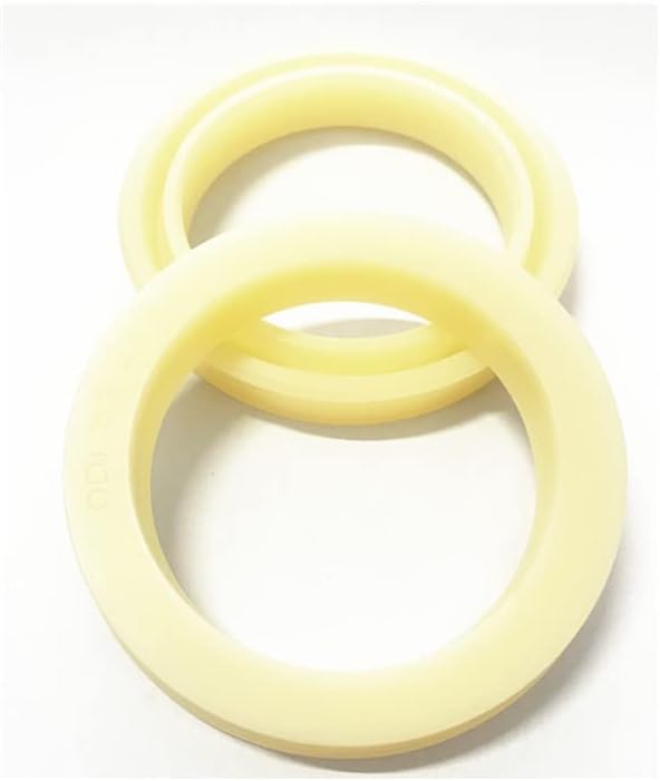 1PCS oil seal ring ODI190 * 180 * 170 * 160 * 165 * 145 * 10 * 16 (160 * 145 * 10)