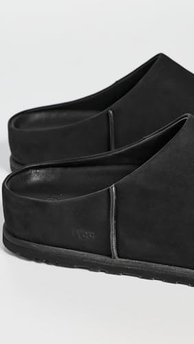 Mules et sabots UGG OTZO CLOG pour - vue 10