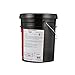 CRC Parts Washer Solvent, 5 Gal, 05067