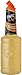 Finest Call Premium Juice Citrus Sour Drink Mix, Ready To Use, 1 Liter Bottle (33.8 Fl Oz), Individually Boxed