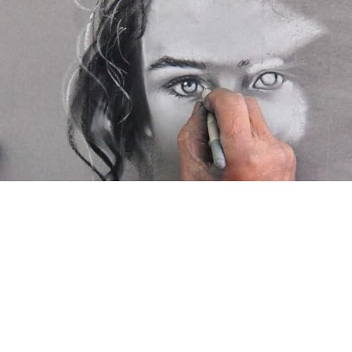 Addiction Recovery Realisations