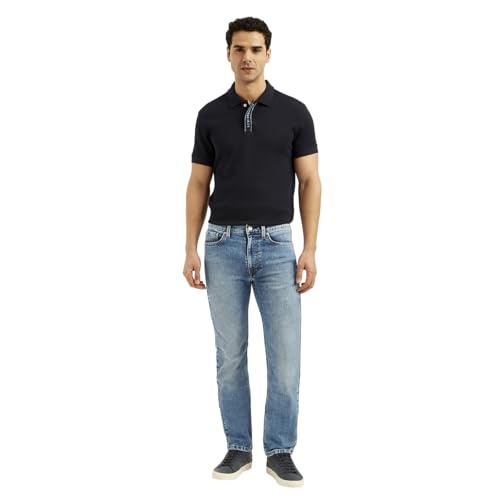 Image of Levi's Men Jeans
