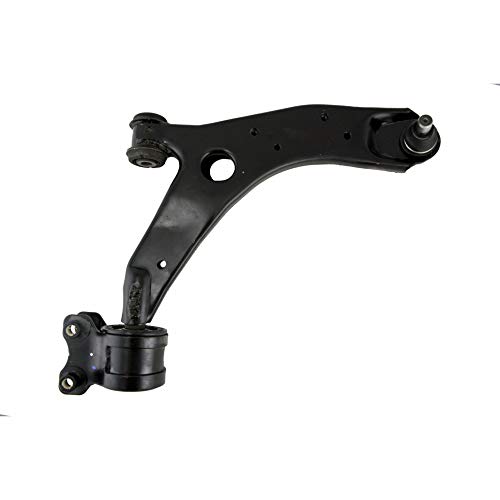 Bras de commande Moog K620040 avec rotule de suspension pour reparation de train avant