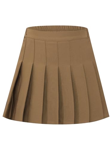 [Kvysinly] qpK[Y̊wZXJ[g AC̃v[ct~jXJ[g Stp XP[^[ ejXp CjOtV[gXJ[g R[q[ 3-4