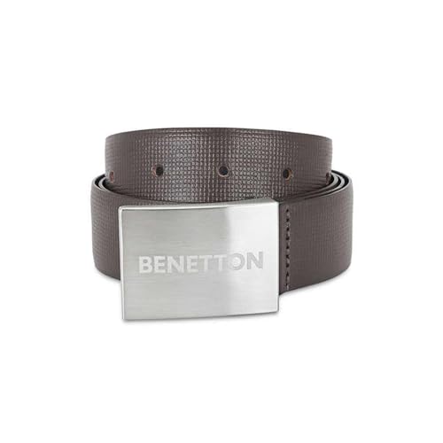Image of United Colors of Benetton Men Belts